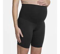 Cuissard femme Nike One Noir XL Female