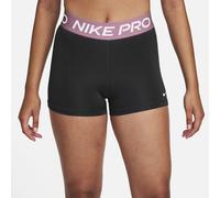 Cuissard femme Nike Pro 3" L
