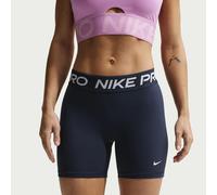 Shorty Femme Nike Basic 365 (13 cm)