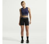 Cuissard femme Nike Pro 365 Noir M Female
