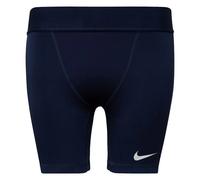 Cuissard femme Nike Pro Bleu XL Female