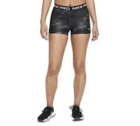 Cuissard femme Nike Pro Dri-Fit 3" XL