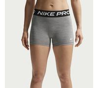 Cuissard femme Nike Pro Gris 2XL Female