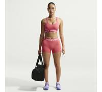 Cuissard femme Nike Pro L