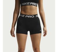 Cuissard femme Nike Pro Noir L Female