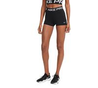 Cuissard femme Nike Pro Noir L Female