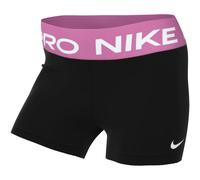 Cuissard femme Nike Pro Noir XL Female