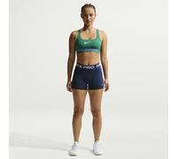 Shorty Femme Nike Basic 365 Pro 8 cm