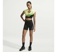 Cuissard femme Nike Pro Sculpt Noir XS Female
