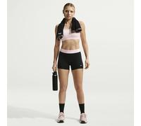 Cuissard femme Nike Pro XL