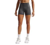 Nike Swift Disrupt Gris/argent L