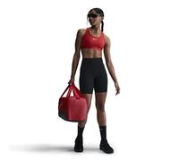 Cuissard femme Nike Universa Noir XL Female