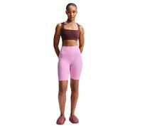 Cuissard femme Nike Zenvy Rose L Female