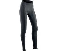 Cuissard femme Northwave Active MS Noir L