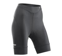 Cuissard femme Northwave Active Noir