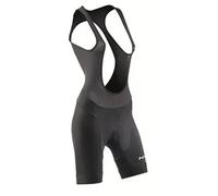 Cuissard femme Northwave Active Noir XS