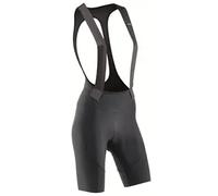 Northwave Cuissard Fast Femme Noir