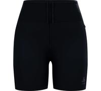 Odlo X-alp Trail Cargo Short Leggings Noir XL Femme