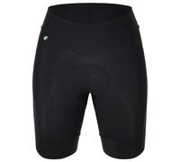 Cuissard femme Omnia noir