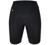 Santini Cuissard Sans Bretelles Omnia Foam Bio Pad