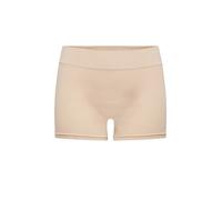 Only Mini short sans couture ONLVICKY Noos – Chair – XS/S Femme