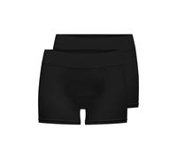 Cuissard femme Only Vicky (x2) Noir XS/S