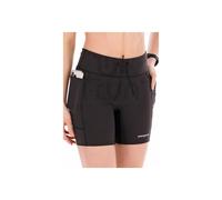 Cuissard femme Patagonia Endless Run XL