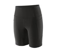 Cuissard femme Patagonia Maipo 8" Noir XS