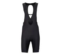 Cuissard femme Pearl Izumi Attack Bib Noir