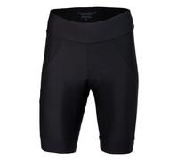 Pearl Izumi Attack Shorts Noir M Femme