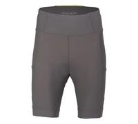 Pearl Izumi Expedition Shorts Gris XS Femme