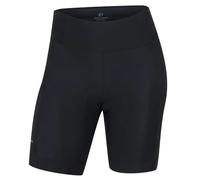 Pearl Izumi Expedition Shorts Noir S Femme