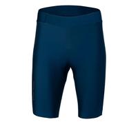 Cuissard femme Pearl Izumi Pro Short Bleu