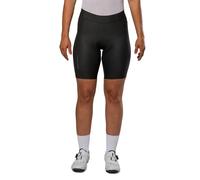 Cuissard femme Pearl Izumi Pro Short Noir