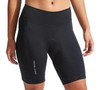 Pearl Izumi Quest Shorts Noir 2XL Femme
