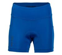 Pearl Izumi Sugar 5inch Shorts Bleu XL Femme