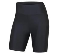 Cuissard femme Pearl Izumi Sugar Noir