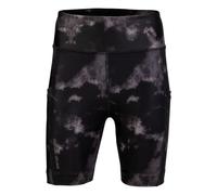 Pearl Izumi Prospect 7´´ Shorts Noir M Femme