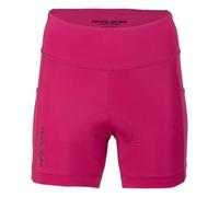 Pearl Izumi Sugar 5inch Shorts Rose 2XL Femme