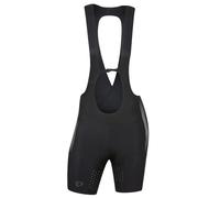 Pearl Izumi Transfer Pro Liner Bib Shorts Noir L Femme