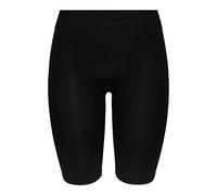 Cuissard femme Pieces London Noir L/XL