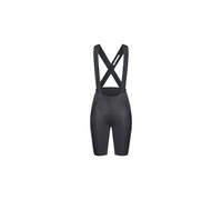 Cuissard femme POC Raceday Gris
