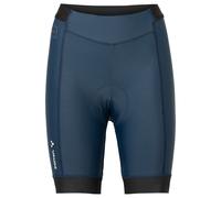 Cuissard femme Posta bleu foncé 36