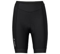 Cuissard femme Posta noir