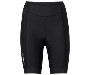 Cuissard femme Posta noir