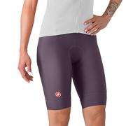 Cuissard femme Prima 2 lilas