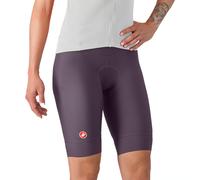 Cuissard femme Prima 2 lilas