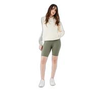 Cuissard femme Project X Paris Vert XS
