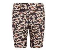 Protest Anca Shorts Marron S Femme