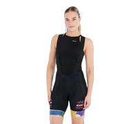Cuissard femme Protest Jamellp Noir 38